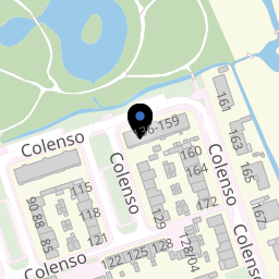 Appartement SOE00 A 4892 23