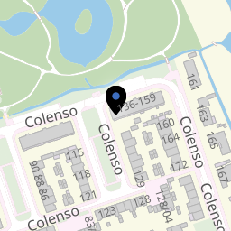 Appartement SOE00 A 4892 24