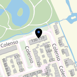 Appartement SOE00 A 4892 3