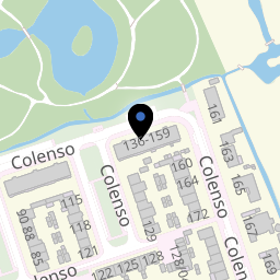 Appartement SOE00 A 4892 4