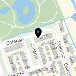 Appartement SOE00 A 4892 5