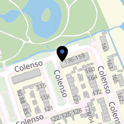 Appartement SOE00 A 4892 6