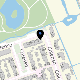 Appartement SOE00 A 4892 7
