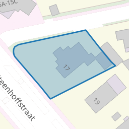 Perceel SOE00-A-4912