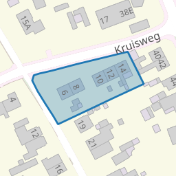 Perceel SOE00-A-4919