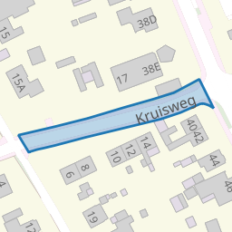 Perceel SOE00-A-4920