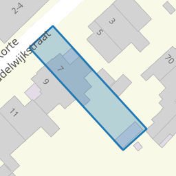 Perceel SOE00-A-4927