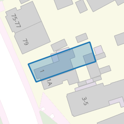 Perceel SOE00-A-4938