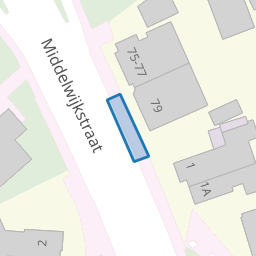 Perceel SOE00-A-4942