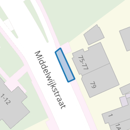 Perceel SOE00-A-4943