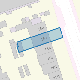 Perceel SOE00-A-4950