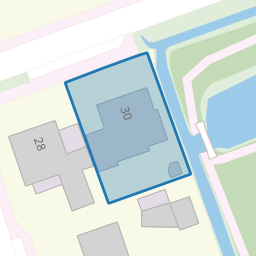 Perceel SOE00-A-4955
