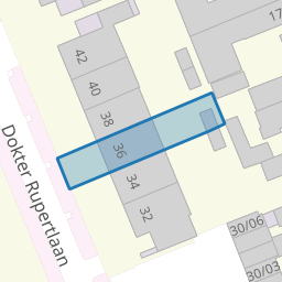 Perceel SOE00-A-4964