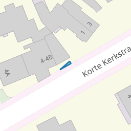 Perceel SOE00-A-4990