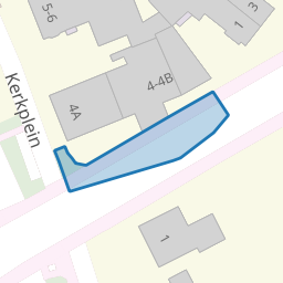 Perceel SOE00-A-4991