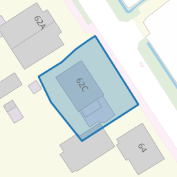 Perceel SOE00-A-4993