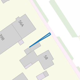 Perceel SOE00-A-4994