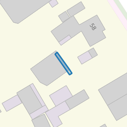 Perceel SOE00-A-4996