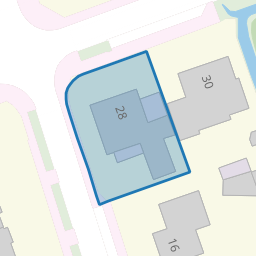 Perceel SOE00-A-4998