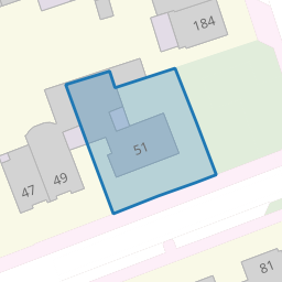 Perceel SOE00-A-5001