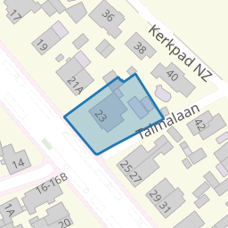 Perceel SOE00-A-5009