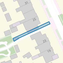 Perceel SOE00-A-5018