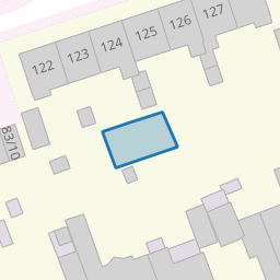 Perceel SOE00-A-5022