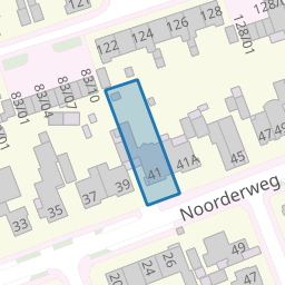 Perceel SOE00-A-5023