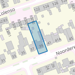 Perceel SOE00-A-5024