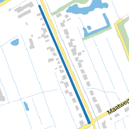 Perceel SOE00-A-5027