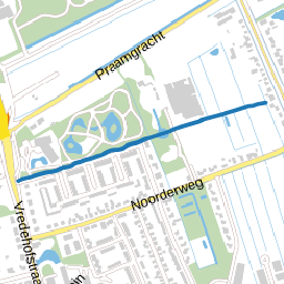 Perceel SOE00-A-5028