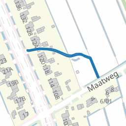 Perceel SOE00-A-5029