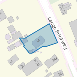 Perceel SOE00-A-5048