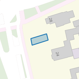 Perceel SOE00-A-5054