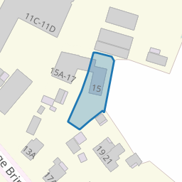 Perceel SOE00-A-5069