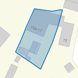 Perceel SOE00-A-5070