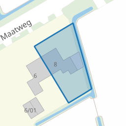 Perceel SOE00-A-5075