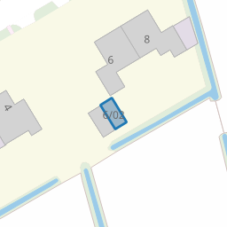 Perceel SOE00-A-5079