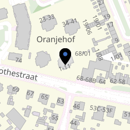 Appartement SOE00 A 5083 19