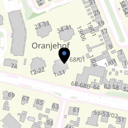 Appartement SOE00 A 5083 20
