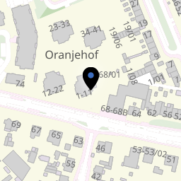 Appartement SOE00 A 5083 22