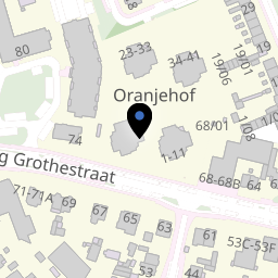 Appartement SOE00 A 5083 3