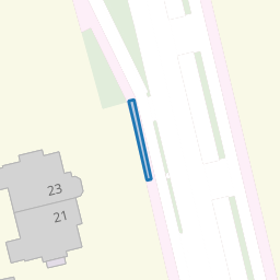 Perceel SOE00-A-5084