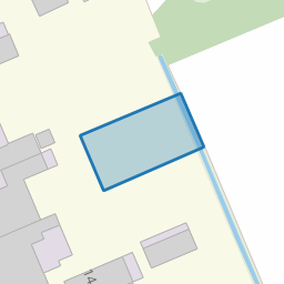 Perceel SOE00-A-5101