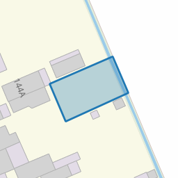 Perceel SOE00-A-5104