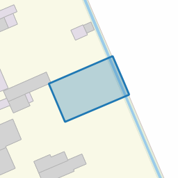 Perceel SOE00-A-5108