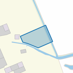 Perceel SOE00-A-5114