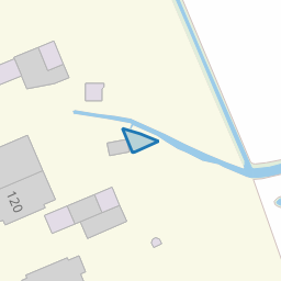 Perceel SOE00-A-5117