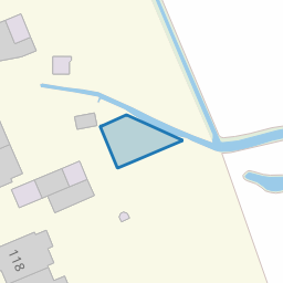 Perceel SOE00-A-5118