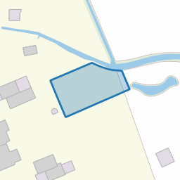 Perceel SOE00-A-5119